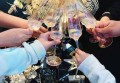 酒店招聘图片文案素材（酒店招聘视觉创意素材集）