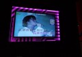 杭州临安区锦南街道附近夜场招聘商务礼仪,ktv领班队长微信多少