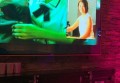 杭州钱塘区白杨街道附近夜总会招聘商务接待,入职需要什么条件