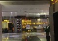 杭州上城区笕桥街道附近夜总会招聘商务礼仪,还有哪些职位