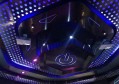 杭州拱墅区拱宸桥街道附近夜场招聘女招待(不压工资待遇好的)