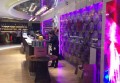 杭州拱墅区米市巷街道附近夜场招聘包厢陪唱,有没有职位上升空间