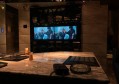 人事招聘公司群文案（企业人才招聘社群宣传文案）