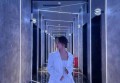杭州临安区岛石镇附近酒吧招聘女服务员(不收入职费直接入职的)
