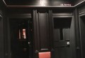杭州奉贤区金汇镇附近夜总会招聘女服务生,有没有职位上升空间