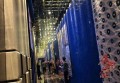 爱丁堡招聘要求文案（爱丁堡岗位招聘文案：探索卓越，加入我们）