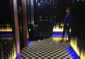 教师招聘考试上班文案（教师招聘上岗流程与文案示例）
