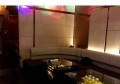 杭州西湖区文新街道附近ktv招聘酒水促销员,有哪些工作岗位