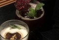 招聘广告文案创意（创意招聘启事文案设计）