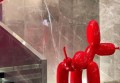 招聘文案图片可爱（萌系招聘海报：遇见你的专属可爱岗位）