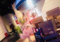 招聘高端司机文案简短（诚聘资深驾驶员：职位亮点与要求概览）