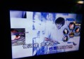 杭州应聘保姆：家政行业求职新机遇