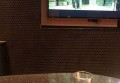 杭州上城区彭埠街道附近夜总会招聘现场DJ,上班轻松的