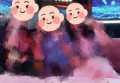 浙工大毕业生杭州寻职：聚焦热门行业机遇