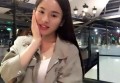 隆仁饭店招聘文案（诚邀加入：隆仁饭店人才招募启事）