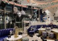 西藏科普工作队招聘条件（西藏科普工作队招募标准）