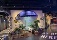 杭州萧山区进化镇附近ktv招聘酒水促销员,有没有年龄限制_