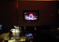 杭州不喝酒的酒吧ktv招聘酒水促销员,90后上可以做夜场招聘_