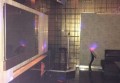 杭州临平高端KTV娱乐会所转让信息及经营详情