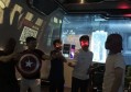 正经的招聘文案模版（专业级招聘文案撰写指南）