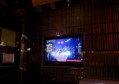 杭州什么地方有夜总会ktv招聘商务礼仪,90后上可以做夜场招聘_