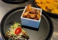 厨房炒锅招聘文案（寻找厨房烹饪大师：炒锅岗位诚邀您加入）