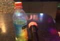 ktv招聘最火文案（嗨翻全场！KTV招募热门才艺之星）
