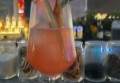 东营酒店文案蛋糕招聘（东营酒店创意糕点师招募启事）