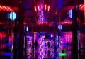 杭州西湖区翠苑街道附近酒吧招聘商务接待,上班有什么要求