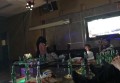 杭州收入高的夜总会招聘包厢陪唱,工作时间和排班制度是怎样的？