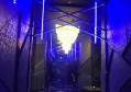 招聘美工师文案范文（创意招募：美工设计师岗位描述示例）