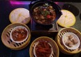杭州上城区四季青街道附近夜总会招聘商务接待入职需要什么条件