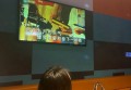 杭州麦歌KTV四人豪华包间通宵唱享价格及优惠详情