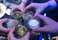 北京ktv招聘文案（北京K歌娱乐中心诚聘英才：加入我们的欢聚舞台！）