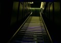 杭州嘉定区嘉定工业区附近酒吧招聘商务礼仪,可以兼职吗？