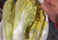杭州魅力KTV钢管舞：炫舞之夜，尽享视听盛宴
