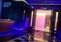 杭州日薪高的酒吧招聘包厢气氛组,中午管饭吗？