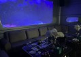 闽侯考机构招聘文案（闽侯考试培训机构诚聘英才：创意招聘文案）