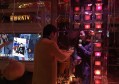 汉唐序招聘文案（汉唐韵味·序启未来——招聘启事新篇章）