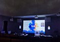 和诚大酒店厨师招聘条件（和诚酒店餐饮烹饪师招募标准）