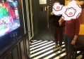杭州哪家酒吧招聘包厢公主,招聘联系方式是什么