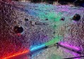 杭州劳务员求职：建筑行业岗位新机遇