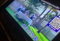 水果招聘文案怎么写（创意招募：探索水果界的甜蜜团队）
