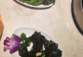 杭州兼职同城：求职热岗速览行业新机