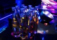 空间设计招聘文案（创意空间布局人才招募：打造梦想环境）