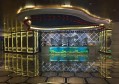 急招学徒工招聘文案（急聘学徒工招募启事）
