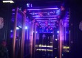 济宁长安酒馆招聘文案（济宁长安酒馆诚聘英才，加入我们共创美好时光）