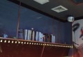 进厂招聘文案短句（创意进厂招募：打造您的职业新起点）