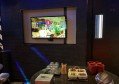 杭州豪华的夜场ktv招聘女招待,应聘联系方式是什么