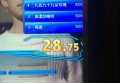 杭州余杭区附近夜场招聘点歌公主领队直招没套路的